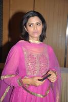 Mamta Mohandas Stills